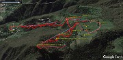 07 Immagine tracciato GPS- Ronco-Molinasco-2